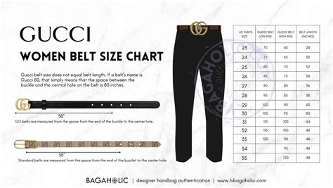 gucci 40 size|is gucci in italian sizing.